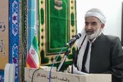 نیروی انتظامی کردستان با اخلاق‌مداری برای امنیت مردم تلاش می... -