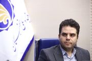 نتایج جذب استعدادهای برتر در دستگاه‌ها بزودی اعلام می‌شود - اکونی