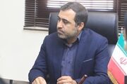 حسینی: رفع ناترازی انرژی نیاز به کار جمعی در کشور دارد - اکونیوز