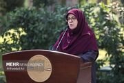 مهاجرانی: معاون حقوقی رئیس جمهور غیرقانونی بودن انتصاب ظریف ... -