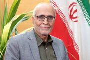 فتحی آشتیانی: در ایران به ۱۰۰ هزار روانشناس و مشاور نیاز دار... -