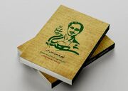 تبدیل یواِف ۶ غنی شده به کیک زرد و اهمیت غنی سازی ۲۰ درصد؛ ک... -