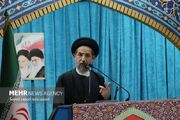 ابوترابی فرد: نیروی دریایی یکی از ارکان اقتدار دفاعی ایران ا... -