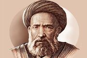 مدرس؛ صدای مردم در مجلس و الگوی جاودانه نمایندگی - اکونیوز