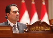 تاکید مقام عراقی بر لزوم اجرای عملیات پیش‌دستانه علیه تروریس... -