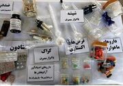 طرح «هر ایرانی یک سفیر پیشگیری» اجرا می شود - اکونیوز