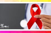 هر آنچه باید درباره HIV بدانید و راه‌های پیشگیری از ابتلا - اکونی