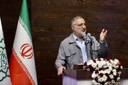 زاکانی: لایحه متمم بودجه شهرداری تهران به شورا ارسال می‌شود - اکو