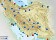 مدیران مناطق آزاد برای توسعه اقتصادی اختیار ندارند - اکونیوز