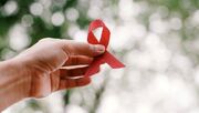 شناسایی ۵ مورد ابتلا به HIV در سال جاری در کاشان - اکونیوز