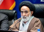 تامین کالاهای اساسی در بازار برنامه اولویت دار دولت چهاردهم ... -