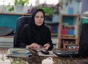 ۲۰ هزار جلد کتاب در کتابخانه کانون پرورش فکری کودکان دهگلان ... -