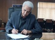 مناسب سازی تردد معلولین در گچساران اجرایی نشده است؛ ضعف همکا... -