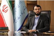 رئیس مرکز بازرسی و ارتباطات مردمی وزارت تعاون منصوب شد - اکونیوز