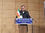 ضرورت ارتقا سطح منزلت نماز در بین نیروهای مسلح - اکونیوز