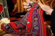 برگزاری نخستین نمایشگاه فروش آثار هنری و صنایع‌دستی در دانشگ... -