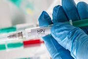 بررسی واکسن HPV برای گنجاندن در برنامه واکسیناسیون کشور - اکونیوز