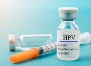 بررسی ورود واکسن HPV به برنامه واکسیناسیون عمومی - اکونیوز