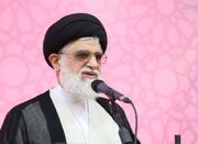 دانشگاه در هر جامعه‌ای منشأ رشد و پیشرفت است - اکونیوز