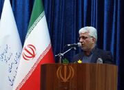 آران و بیدگل در دفاع از منافع کشور هیچ‌گاه دچار خطای استراتژ... -