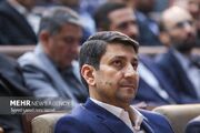 هاشمی: سکوت نشانه ناامیدی و کنش و انتقاد نشانه امید و تلاش ب... -