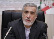 تسهیلات جدید بانک مرکزی برای صنعت دارو و تجهیزات پزشکی: گامی... -