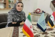 استاد دانشگاه دمشق در گفتگو با مهر: تروریست‌ها احیای امپراتو... -