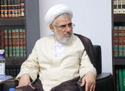 مصوبات شورای فرهنگ عمومی استان‌ها باید ضمانت اجرا داشته باشد... -