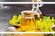 بهترین روغن برای حفظ سلامت بدن - اکونیوز