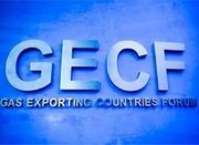 تصویب ۳ قطعنامه و یک بیانیه در پایان نشست وزیران GECF - اکونیوز