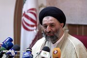 اسرای دفاع مقدس با تکیه بر نماز در برابر شکنجه بعثی ها ایستا... -