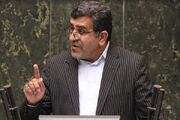 قول رئیس سازمان اداری و استخدامی برای اصلاح بخشنامه لغو قرار... -