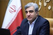 طرح پزشک خانواده برای تحقق «درمان رایگان» - اکونیوز