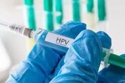 سوئد در تلاش است تا اولین کشور بدون ویروس HPV در جهان شود - اکونی