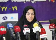 رئیس سازمان هواشناسی: کم آبی و تنش‌های آبی تداوم دارد - اکونیوز