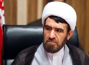 دادستان قم: موانع پیش روی فعالان بخش خصوصی برطرف خواهد شد - اکونی