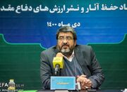 ۵ نکته درباره مهمل بافی‌های یک استاد دانشگاه - اکونیوز