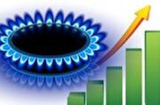 اعمال محدودیت‌ به دلیل کاهش مصرف گاز در کرمانشاه - اکونیوز
