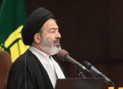 گفت‌وگوی بین ادیان؛ گامی در راستای تقویت همبستگی و صلح - اکونیوز