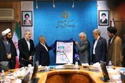 پیوند پژوهشگران با نیازهای آموزش و پرورش از طریق سامانه «نان... -