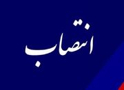 فرمانداران آرادان و گرمسار منصوب شدند - اکونیوز