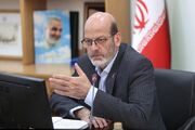 آمادگی جهاددانشگاهی برای ساخت نیروگاه‌های خورشیدی با همکاری ... -