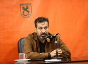 مومنی: کسی فکر نمی‌کرد پرسپولیس را ببریم/در مسیری درست هستیم... -