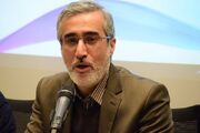 نامه رییس سازمان غذا و دارو برای پرداخت بدهی‌ بیمارستان‌ها ب... -