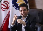 برگزیدگان ۳ دستگاه اجرایی در فراخوان سوم جذب نخبگان مشخص شدن... -