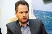 کوثری: یک حزب ملی و دو حزب استانی مجوز فعالیت گرفتند - اکونیوز