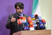 واردات ۲۵۰۰ اتوبوس و تاکسی برقی تا پایان سال؛ ماجرای ۴ هزار ... -