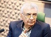 باور اکبر ثبوت این است که دیگران باید مروج فرهنگ ما باشند نه... -