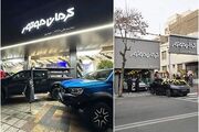 تلاش «کرمان‌ موتور» برای افزایش سهم بازار - اکونیوز