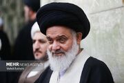 ریشه های اعتقادی جوانان را از اعتقادات موروثی به بنیان مرصوص... -